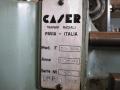 CASER F 55-1600